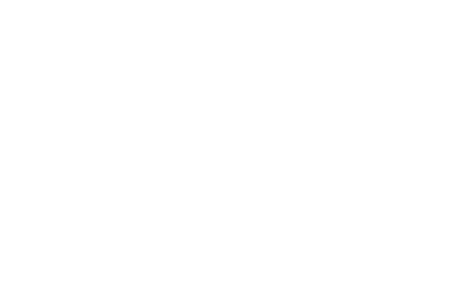 Time Table Management System in C Programming