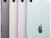 iPad Mini: Pros and Cons