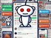 The Fascinating World of Reddit: A Dive into the Internet’s Front Page