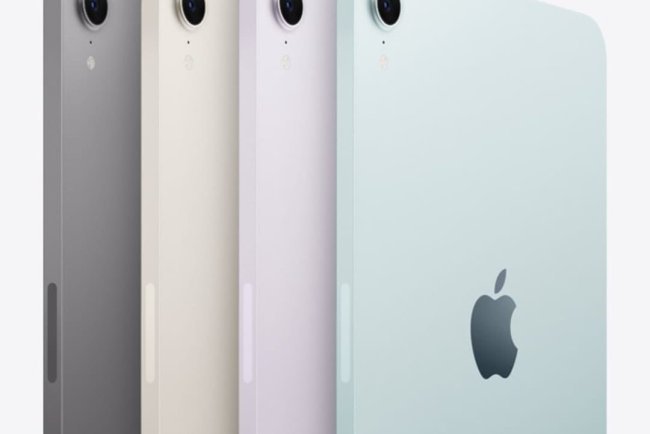 iPad Mini: Pros and Cons
