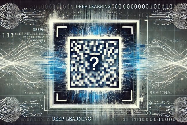 Revolutionizing CAPTCHA Security: Deep Learning Approaches for Enhanced Protection against Automated Attacks