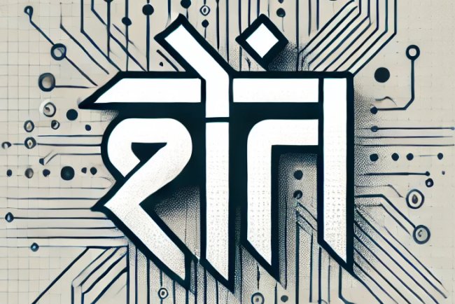 कंप्यूटर साइंस: भविष्य की कुंजी