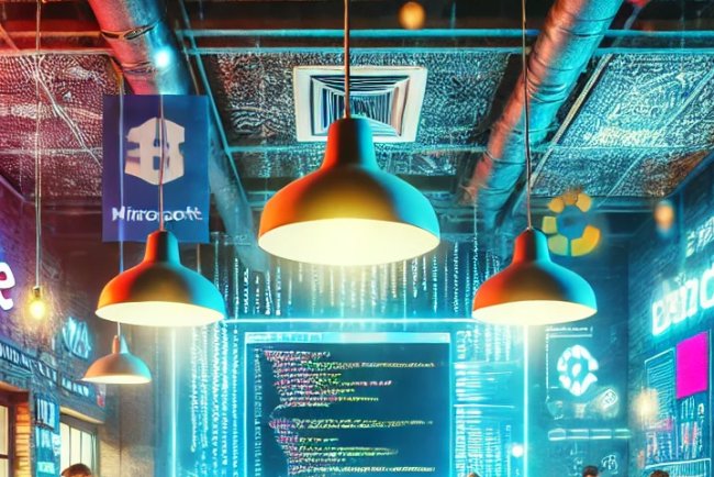 Top Off-Campus Internship and Hackathon Programs for College Students