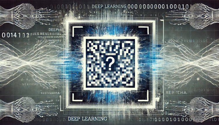Revolutionizing CAPTCHA Security: Deep Learning Approaches for Enhanced Protection against Automated Attacks