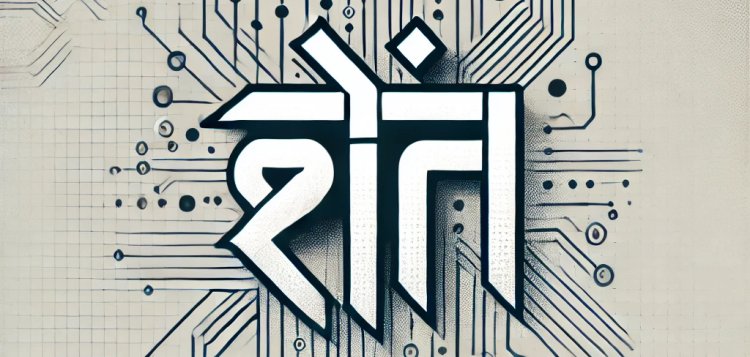 कंप्यूटर साइंस: भविष्य की कुंजी